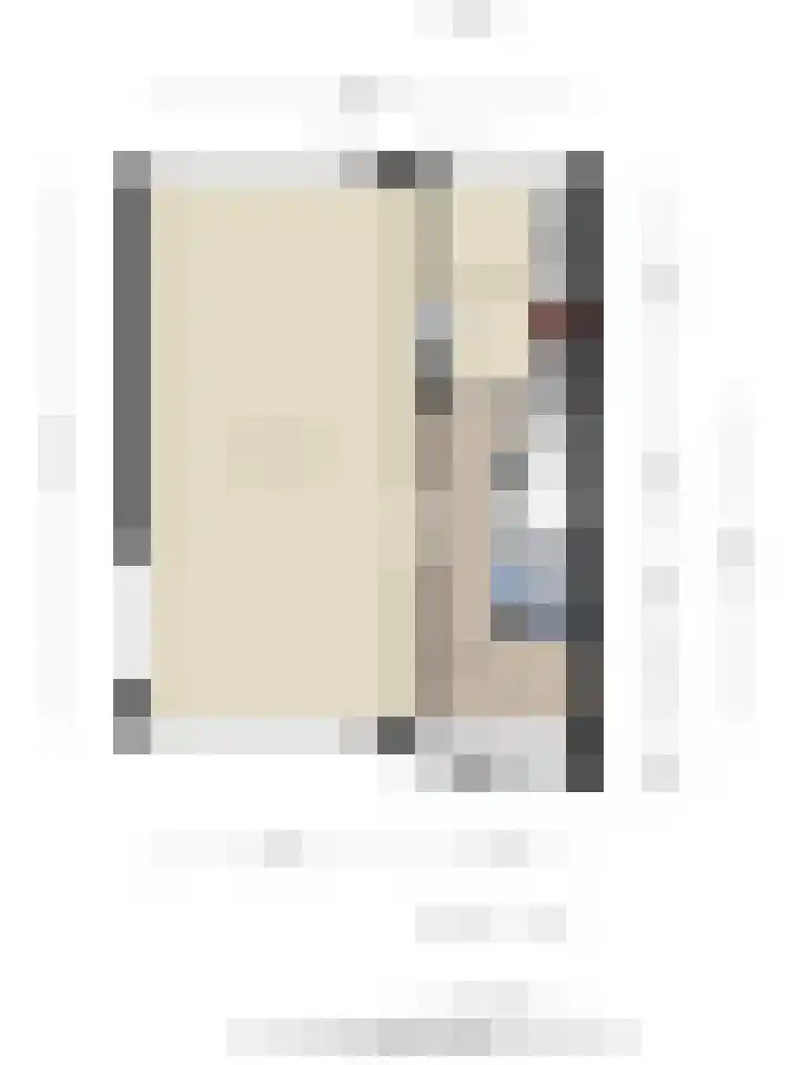 Leopoldlaan 1 Uithoorn thumbnail 26