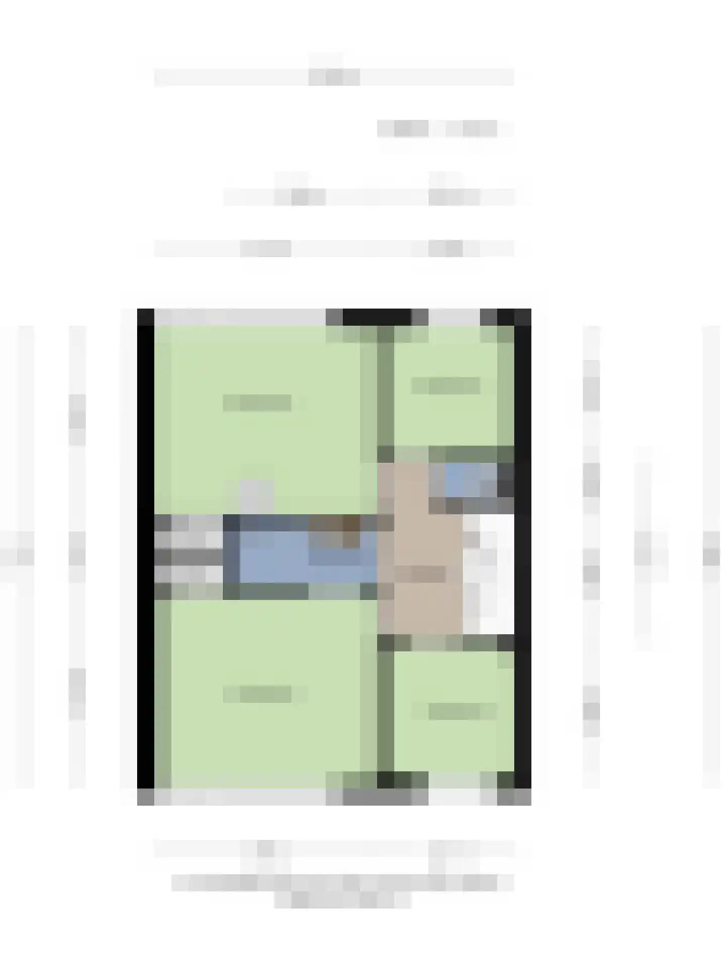 Leopoldlaan 1 Uithoorn thumbnail 27