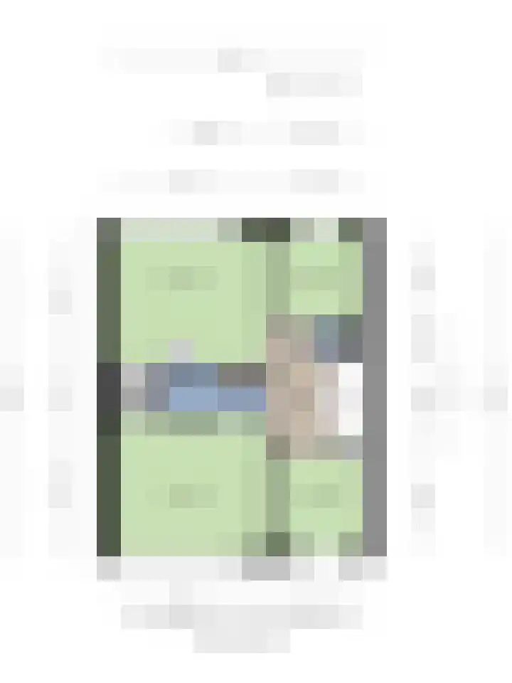 Leopoldlaan 1 Uithoorn thumbnail 27