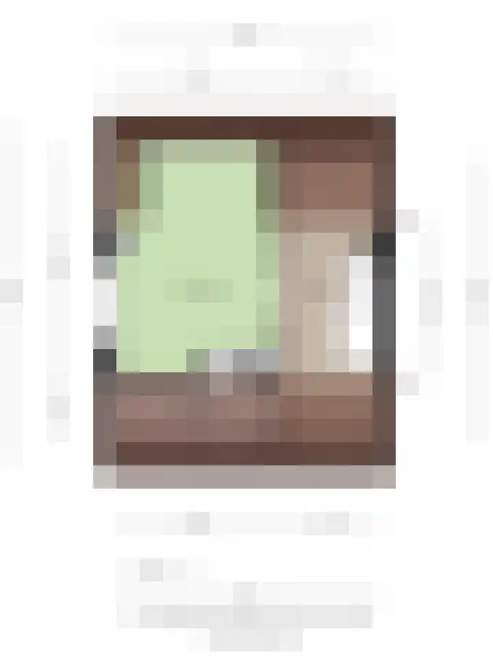 Leopoldlaan 1 Uithoorn thumbnail 28