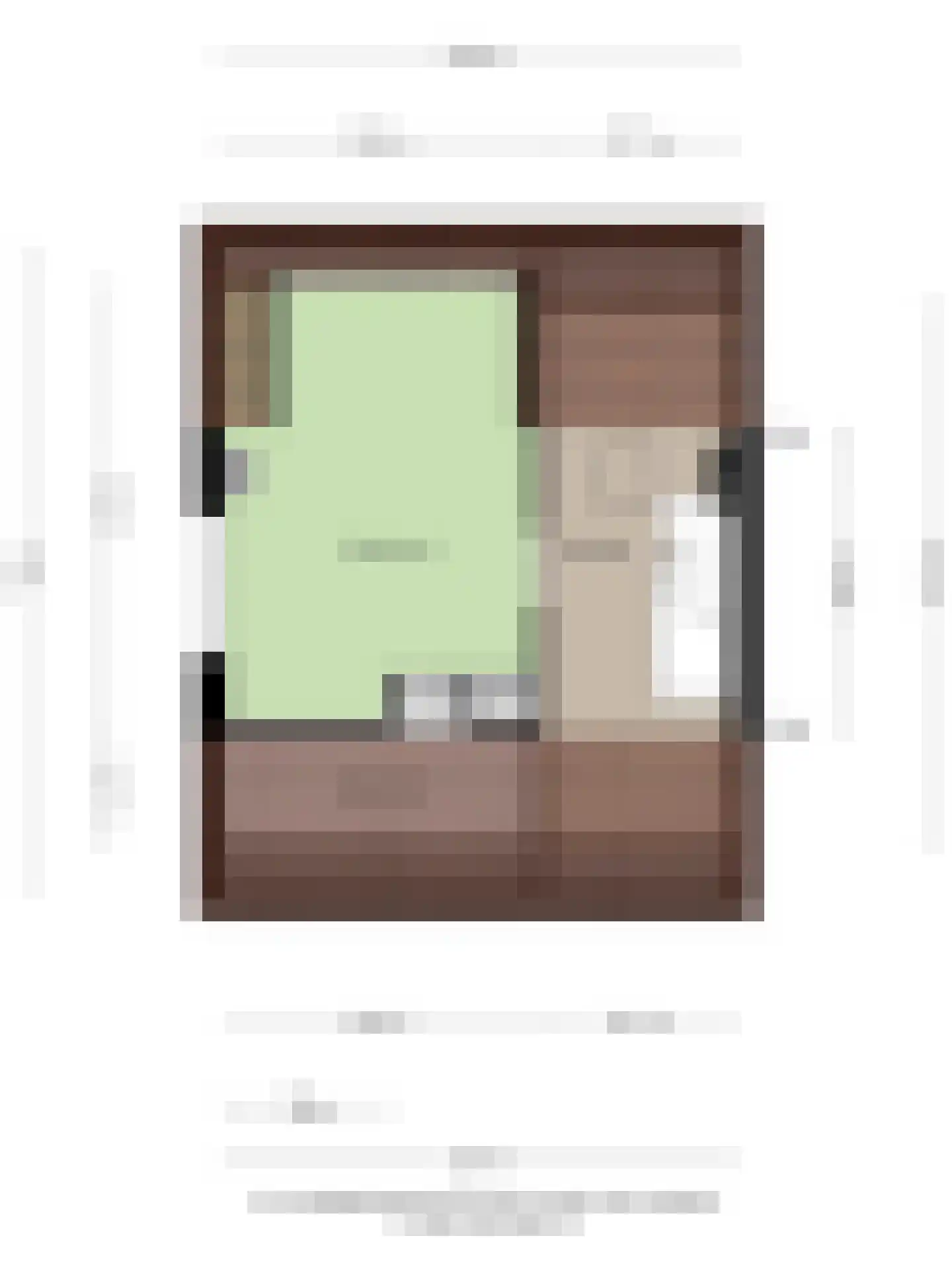 Leopoldlaan 1 Uithoorn thumbnail 28