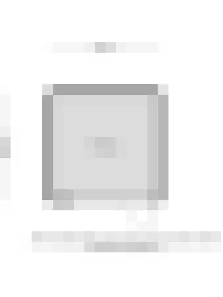 Leopoldlaan 1 Uithoorn thumbnail 29