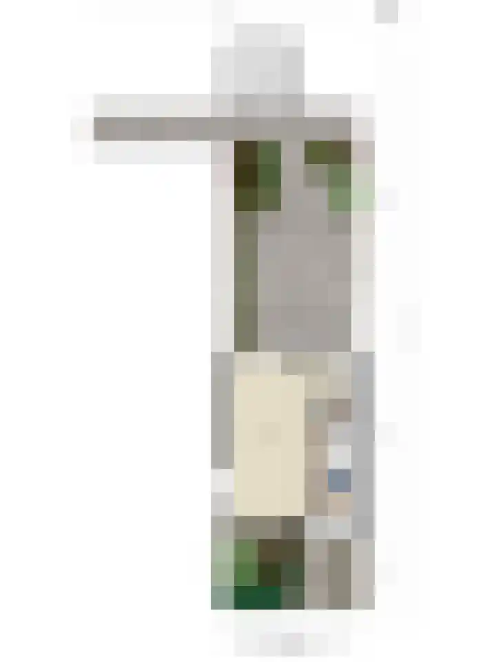 Leopoldlaan 1 Uithoorn thumbnail 30
