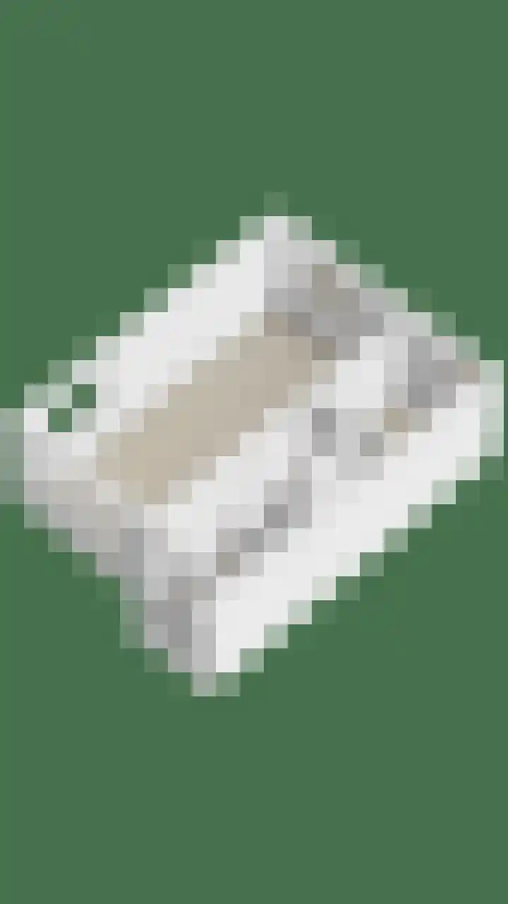 Leopoldlaan 1 Uithoorn thumbnail 31
