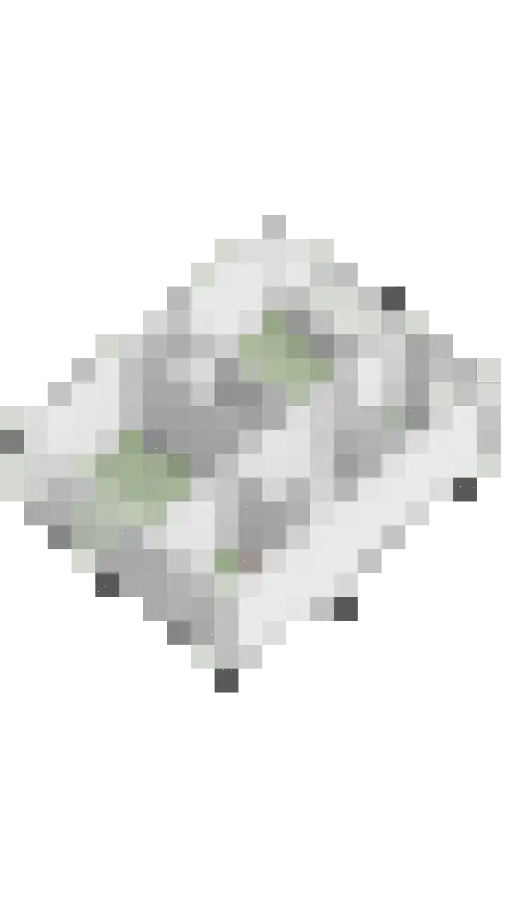 Leopoldlaan 1 Uithoorn thumbnail 32