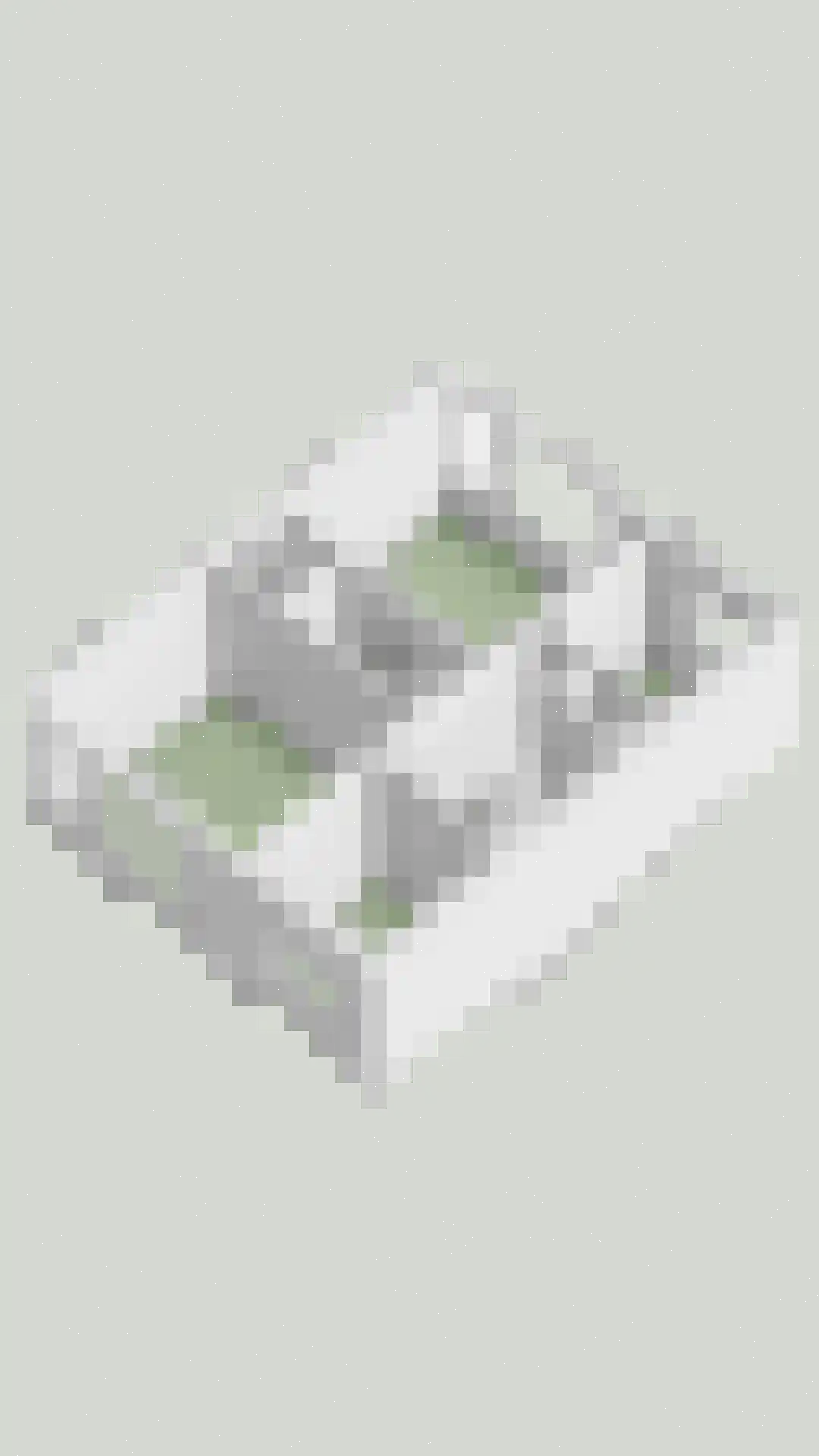 Leopoldlaan 1 Uithoorn thumbnail 32
