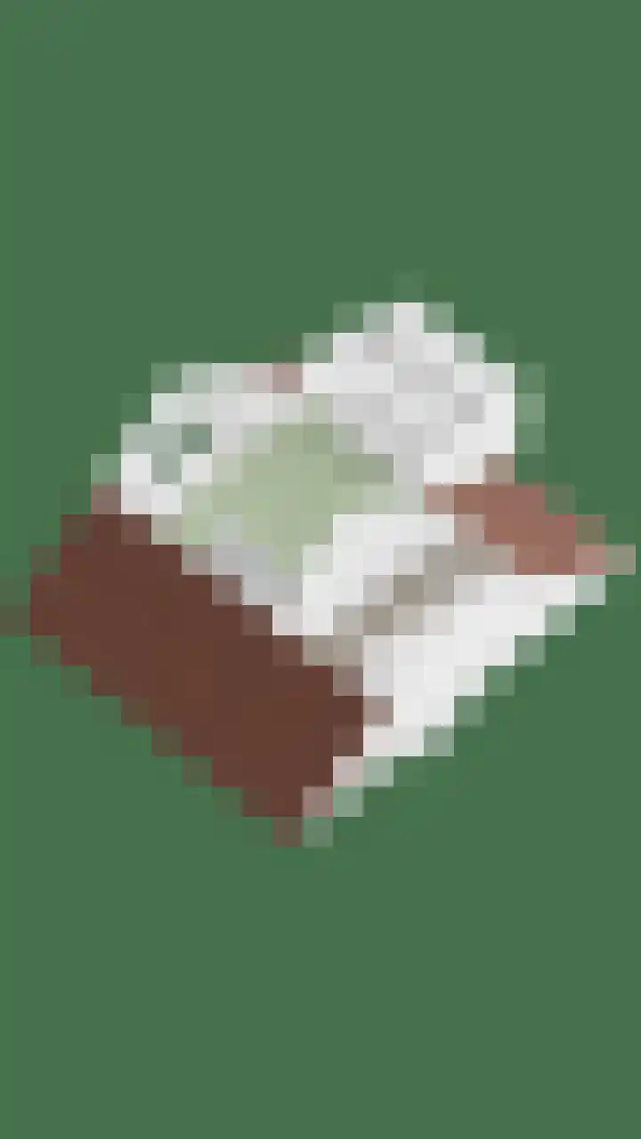 Leopoldlaan 1 Uithoorn thumbnail 33