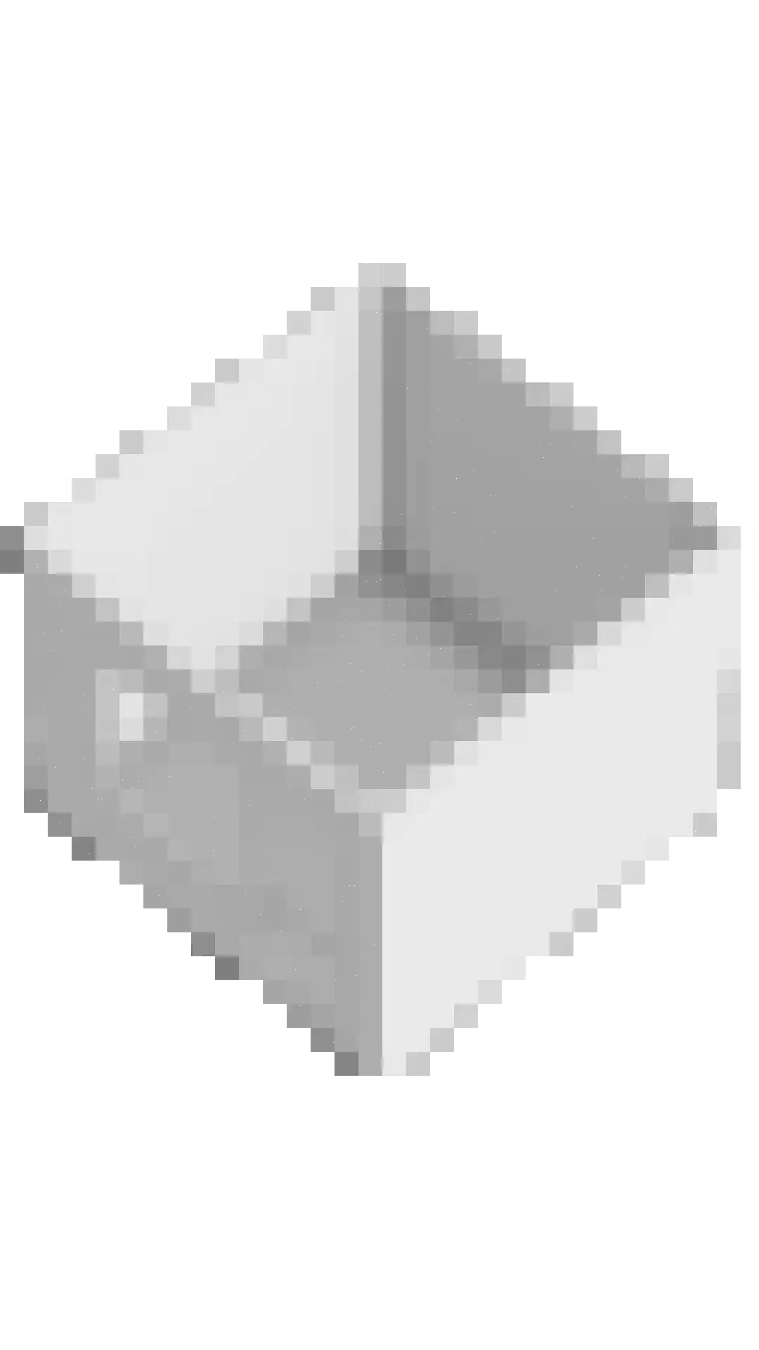 Leopoldlaan 1 Uithoorn thumbnail 34