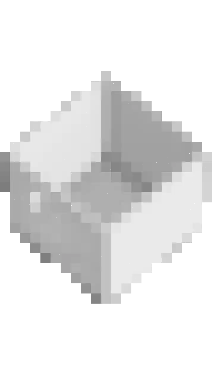 Leopoldlaan 1 Uithoorn thumbnail 34