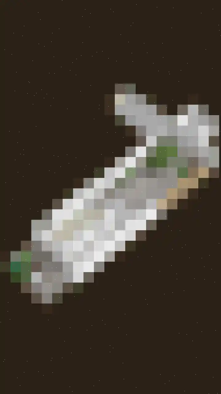 Leopoldlaan 1 Uithoorn thumbnail 35