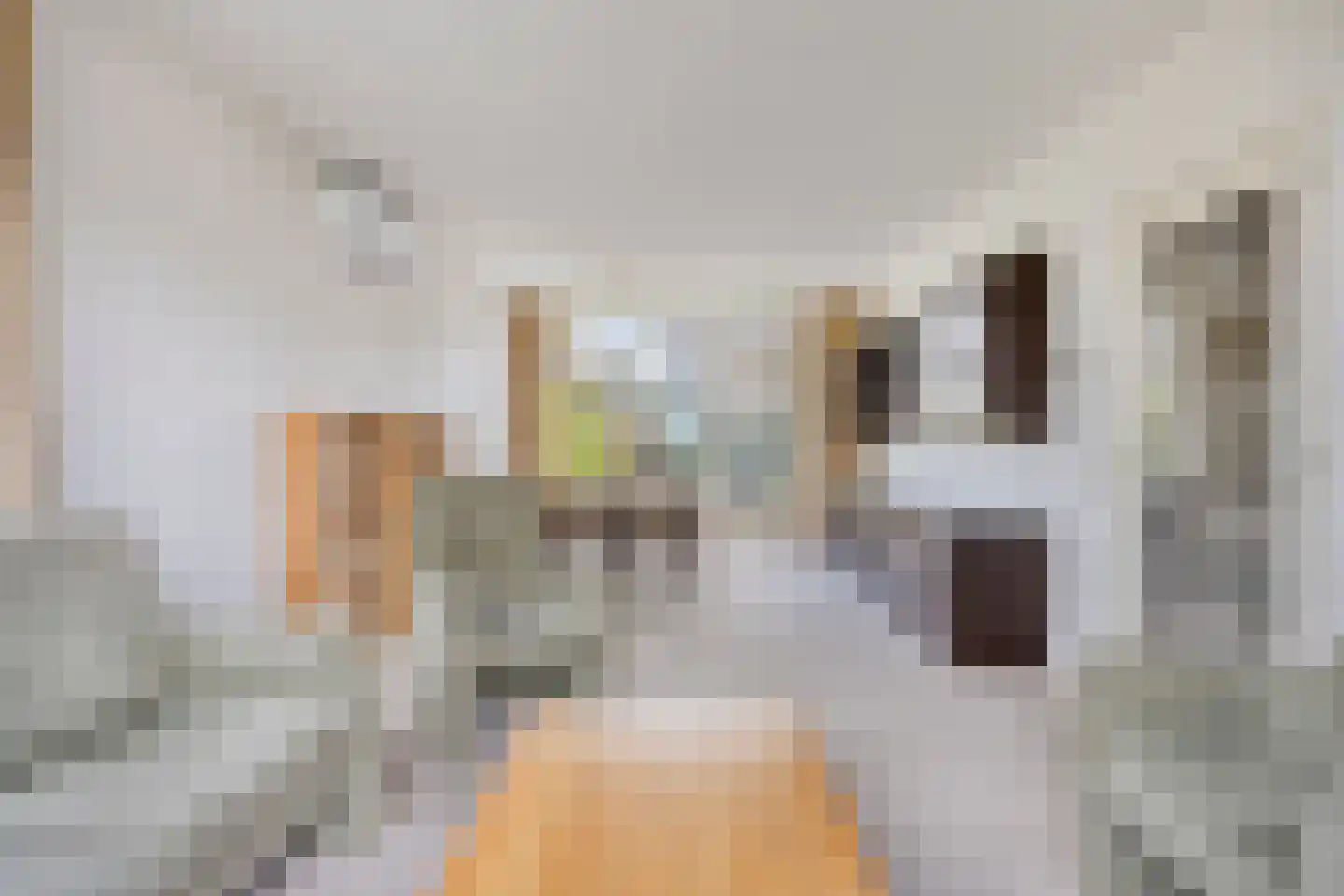 Leopoldlaan 1 Uithoorn thumbnail 4