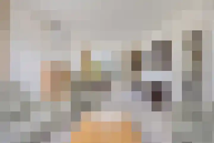 Leopoldlaan 1 Uithoorn thumbnail 4