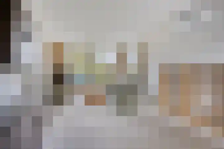 Leopoldlaan 1 Uithoorn thumbnail 5