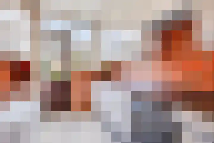 Leopoldlaan 1 Uithoorn thumbnail 6