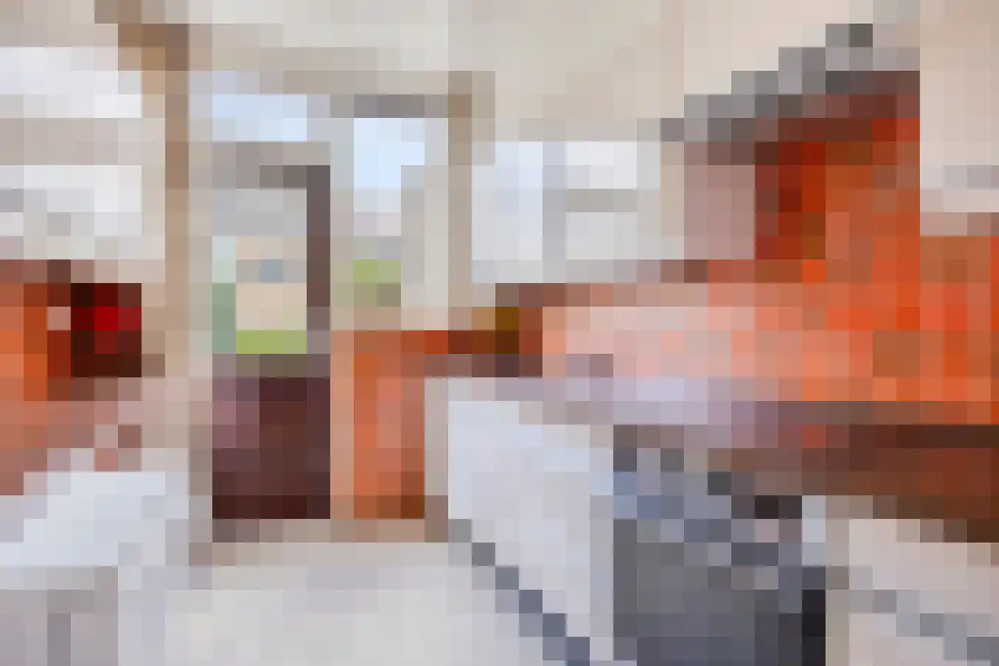 Leopoldlaan 1 Uithoorn thumbnail 6