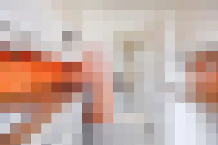 Leopoldlaan 1 Uithoorn thumbnail 7
