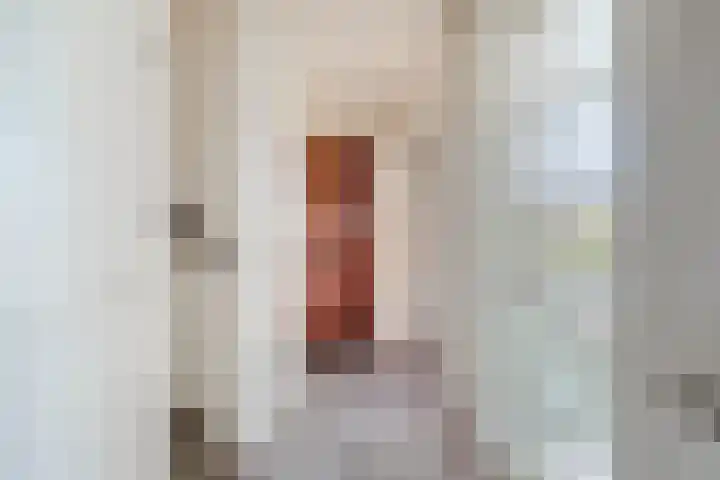 Leopoldlaan 1 Uithoorn thumbnail 8