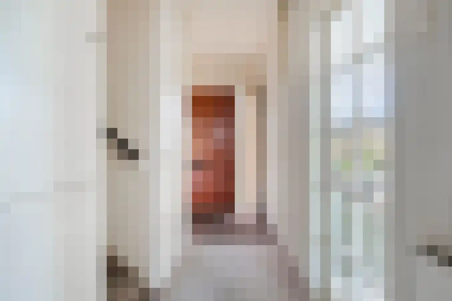 Leopoldlaan 1 Uithoorn thumbnail 8