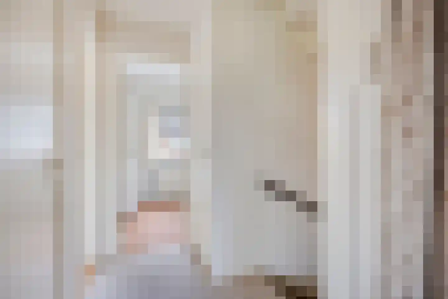 Leopoldlaan 1 Uithoorn thumbnail 9
