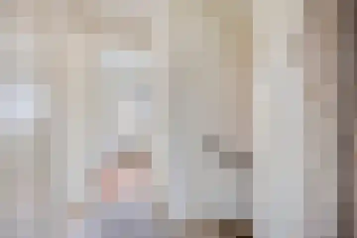 Leopoldlaan 1 Uithoorn thumbnail 9
