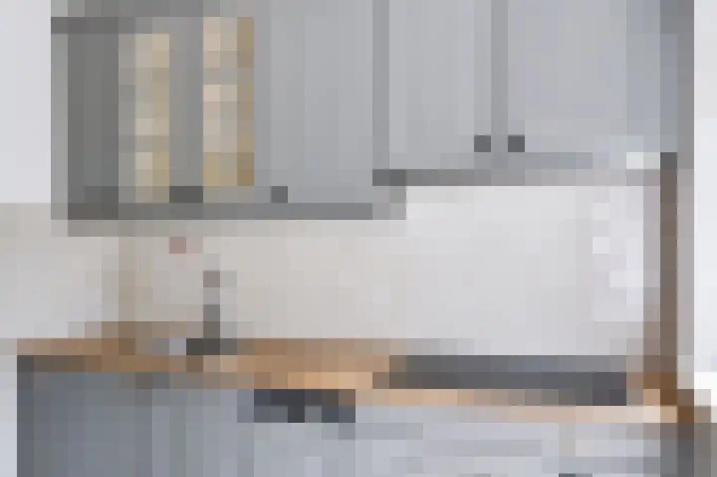 Leopoldlaan 30 Nunspeet thumbnail 14