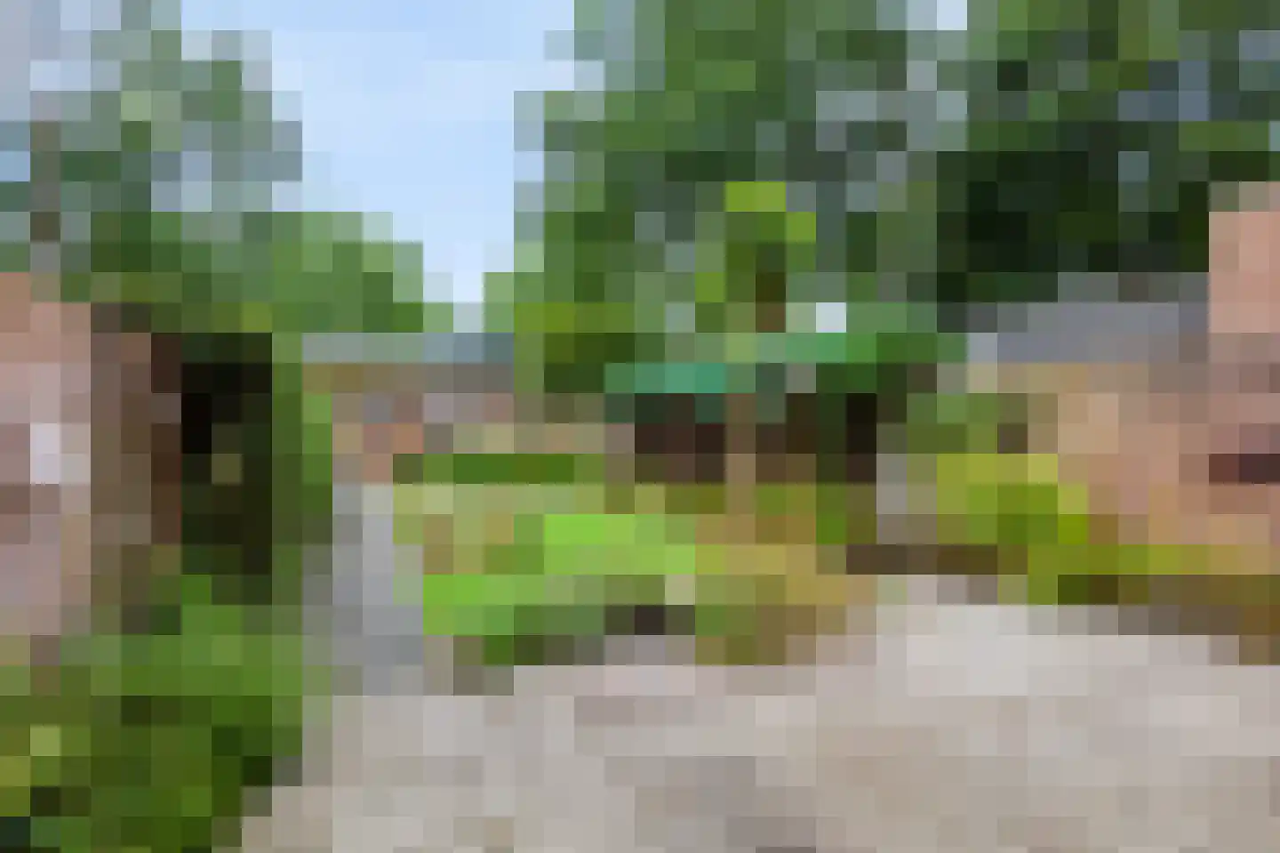 Leopoldlaan 30 Nunspeet thumbnail 26