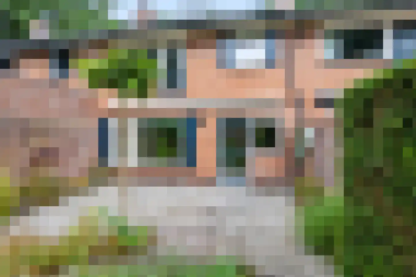 Leopoldlaan 30 Nunspeet thumbnail 27