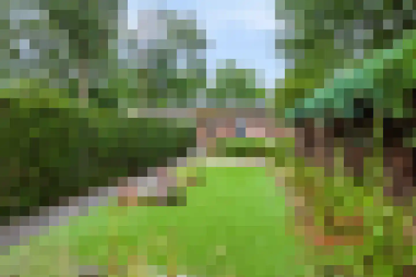 Leopoldlaan 30 Nunspeet thumbnail 28