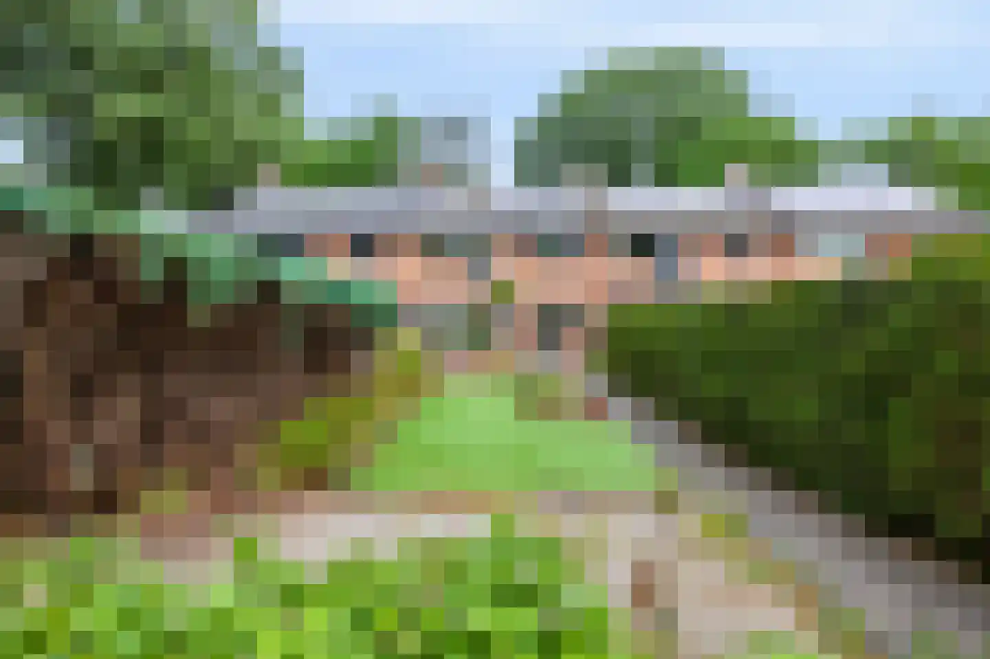 Leopoldlaan 30 Nunspeet thumbnail 29