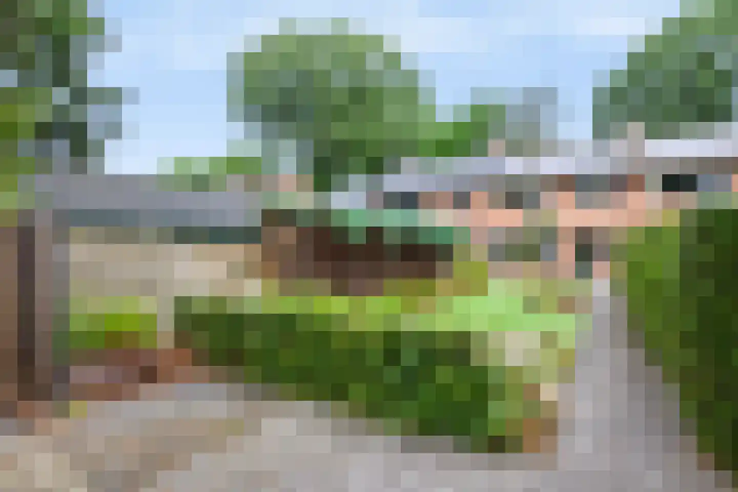 Leopoldlaan 30 Nunspeet thumbnail 30