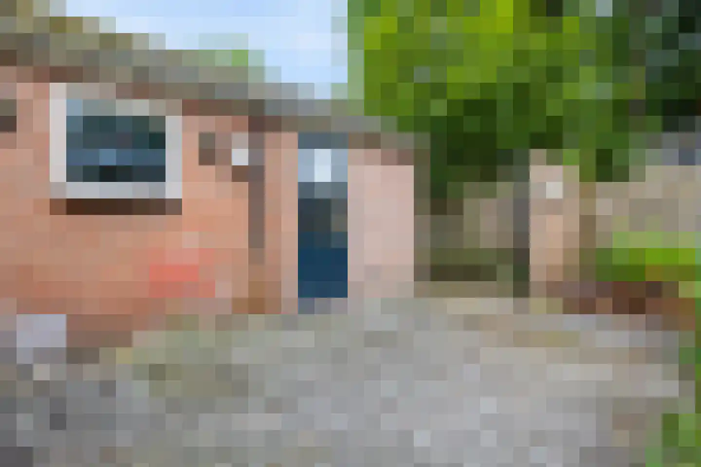 Leopoldlaan 30 Nunspeet thumbnail 31