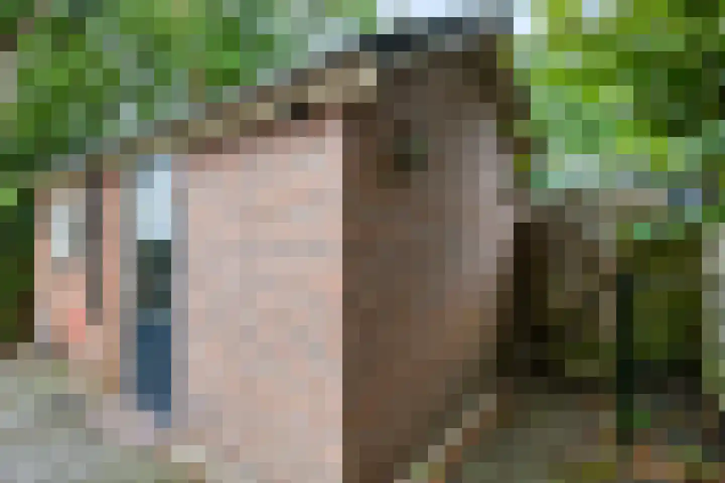 Leopoldlaan 30 Nunspeet thumbnail 32