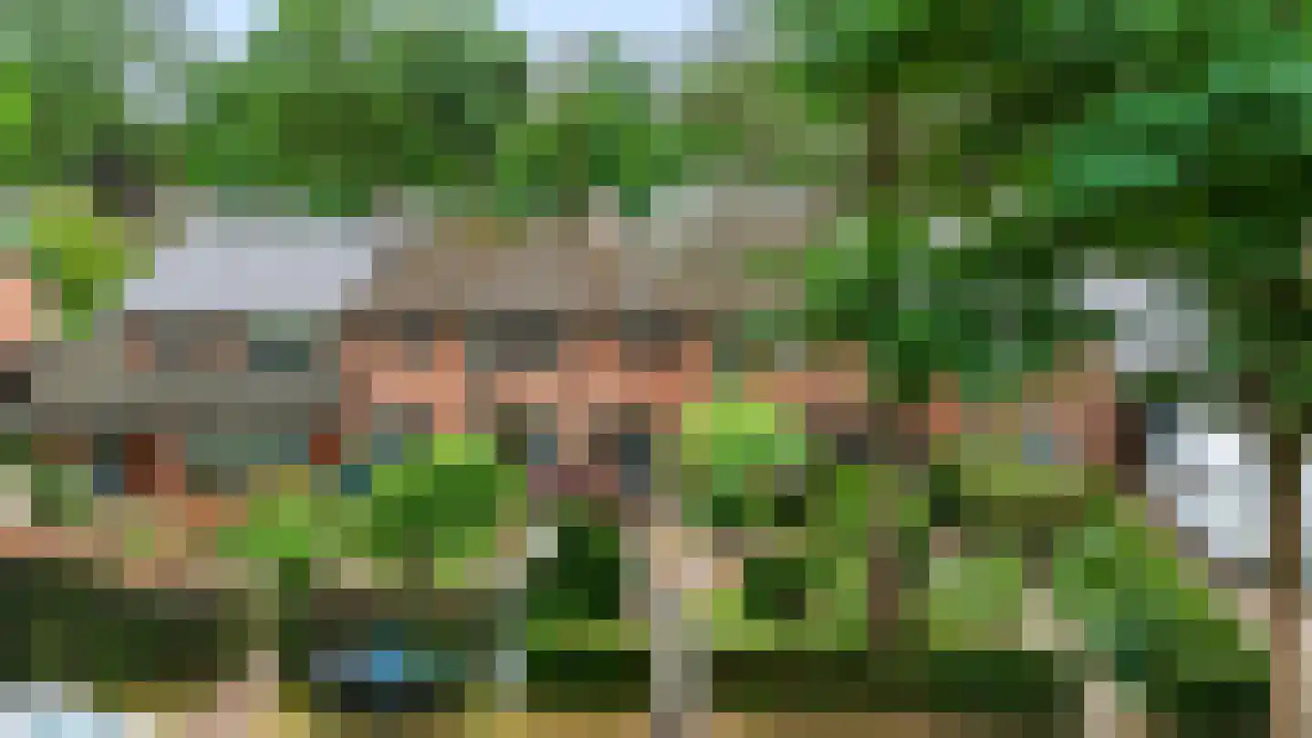 Leopoldlaan 30 Nunspeet thumbnail 36