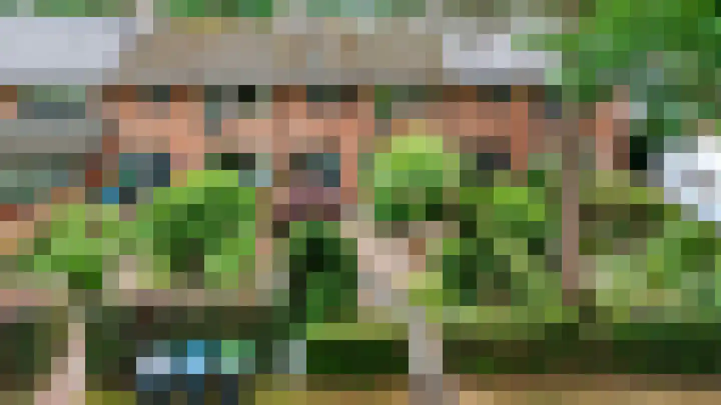 Leopoldlaan 30 Nunspeet thumbnail 37