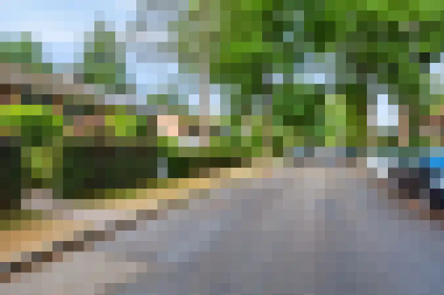 Leopoldlaan 30 Nunspeet thumbnail 38