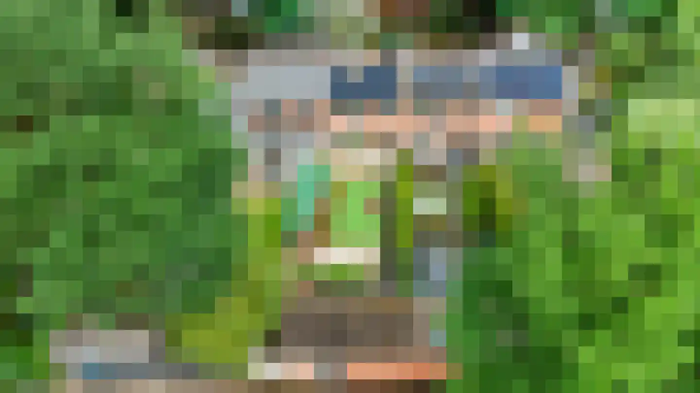 Leopoldlaan 30 Nunspeet thumbnail 39