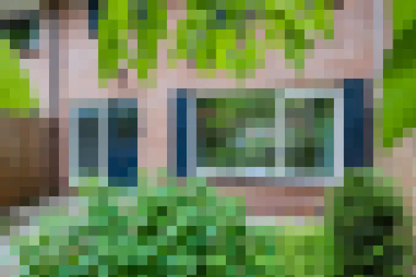 Leopoldlaan 30 Nunspeet thumbnail 4