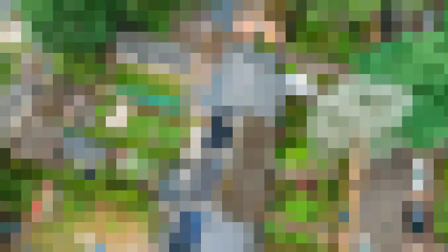 Leopoldlaan 30 Nunspeet thumbnail 40