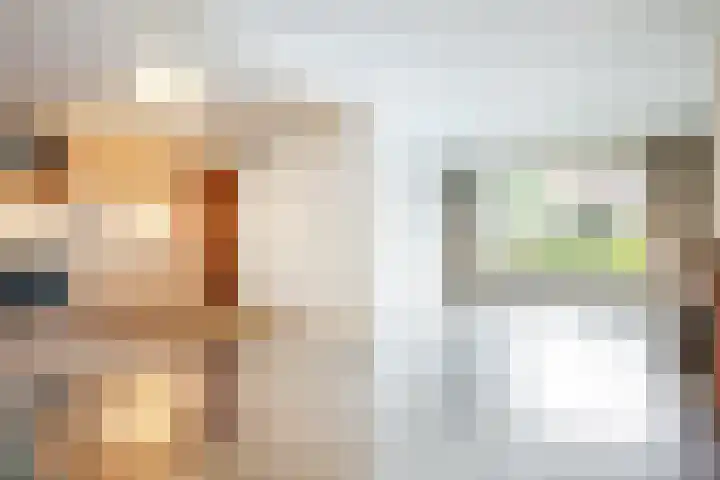 Leopoldlaan 43 Nunspeet thumbnail 4