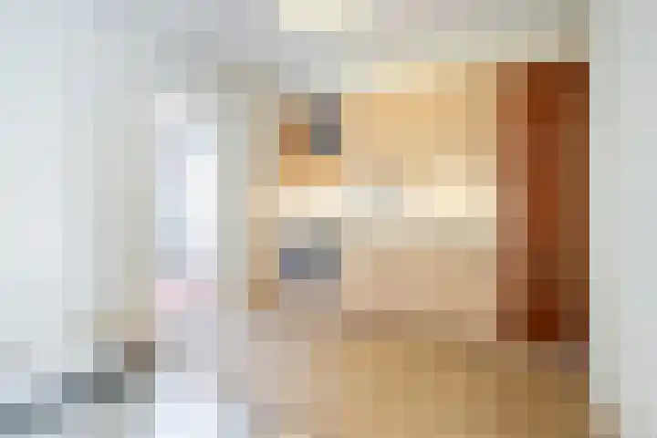 Leopoldlaan 43 Nunspeet thumbnail 8