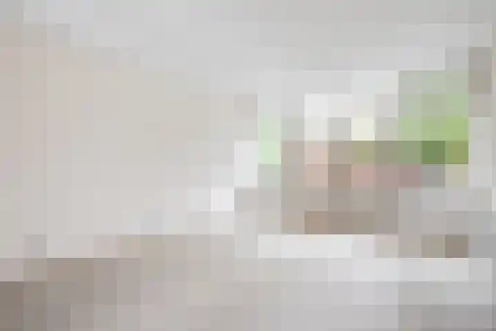 Leopoldlaan 43 Nunspeet thumbnail 9