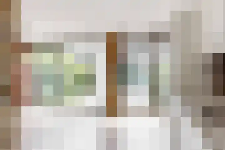 Leopoldlaan 5 Uithoorn thumbnail 10