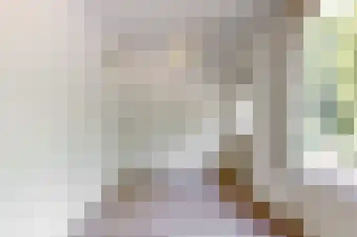 Leopoldlaan 5 Uithoorn thumbnail 12