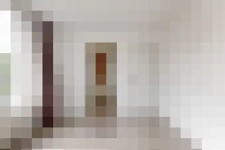 Leopoldlaan 5 Uithoorn thumbnail 14