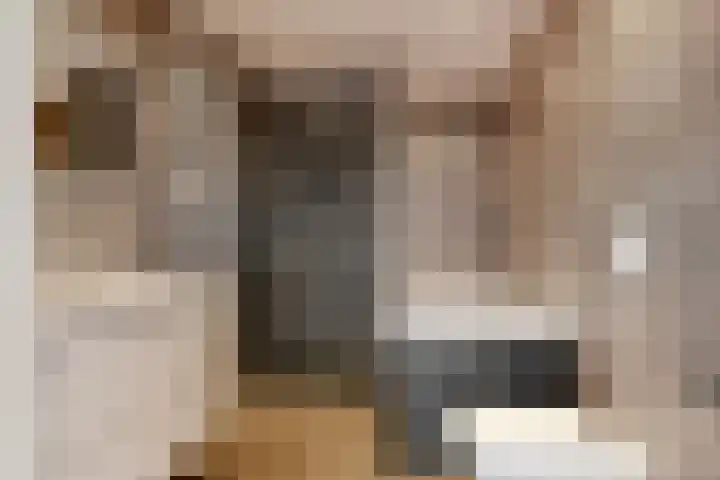 Leopoldlaan 5 Uithoorn thumbnail 15