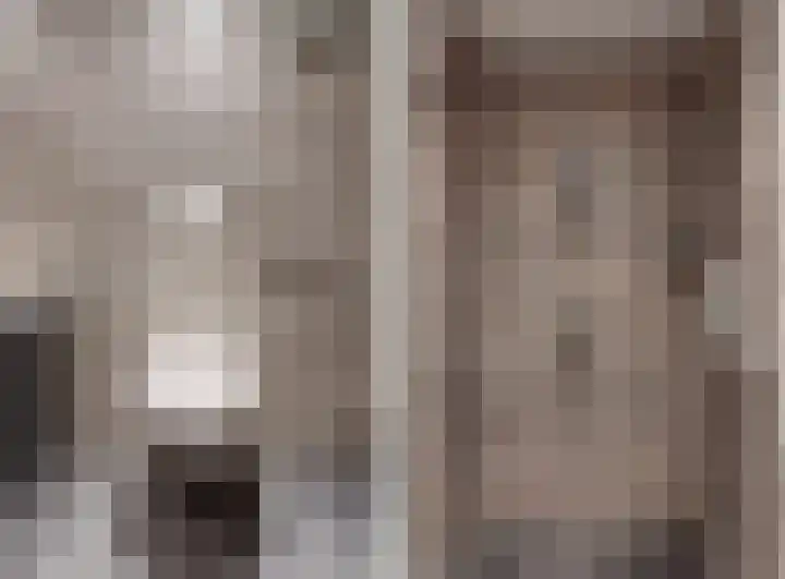 Leopoldlaan 5 Uithoorn thumbnail 16