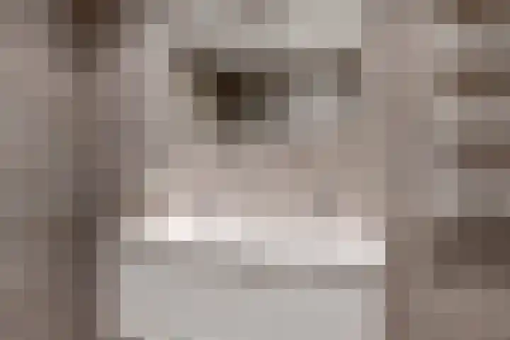 Leopoldlaan 5 Uithoorn thumbnail 17
