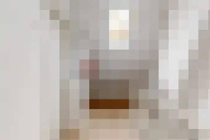 Leopoldlaan 5 Uithoorn thumbnail 18