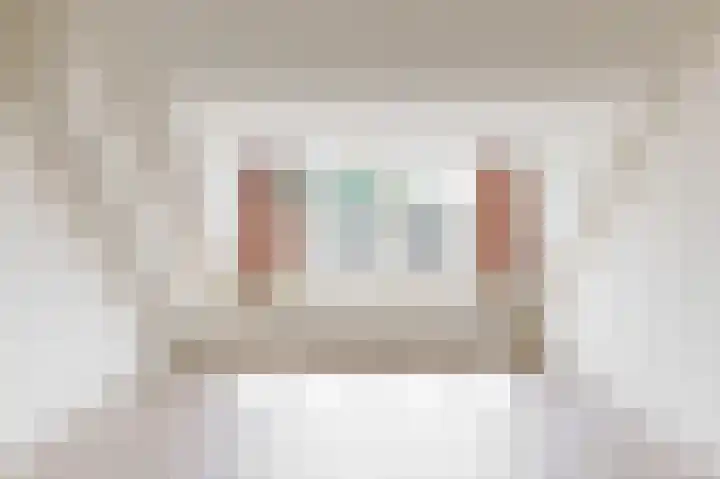 Leopoldlaan 5 Uithoorn thumbnail 19