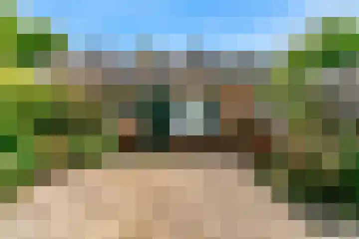 Leopoldlaan 5 Uithoorn thumbnail 20